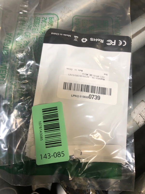 Photo 1 of ???? ???????? Magnetic Charging Cable for Apple Watch Charger,[USB C Port] Wireless Charging Cable Compatible with iWatch Series Ultra/10/9/8/7/6/SE/SE2/5/4/3/2,White
