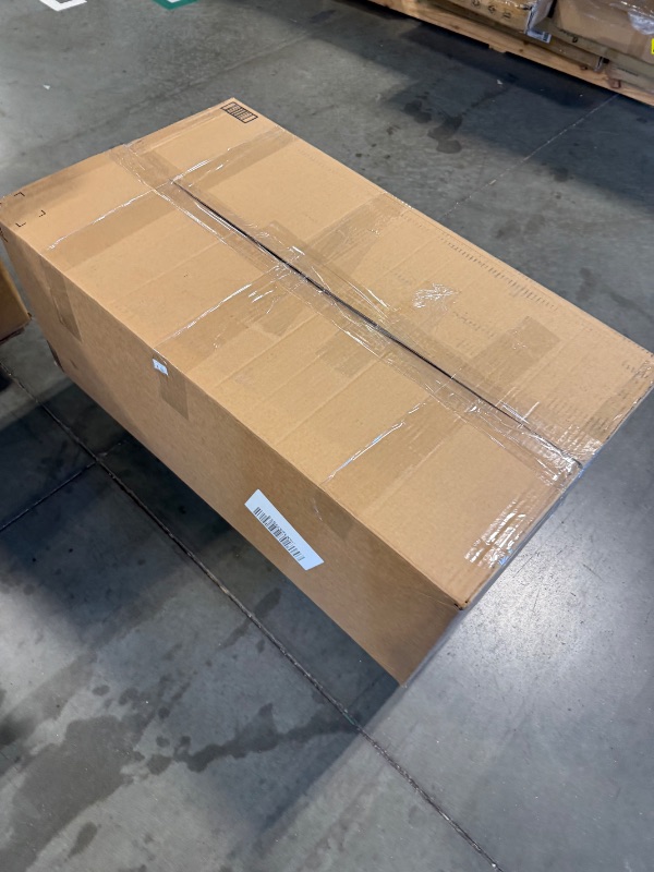 Photo 1 of ***FINAL SALE, NO RETURNS*** Nellis Variety Box: Medium | See Notes for Details


