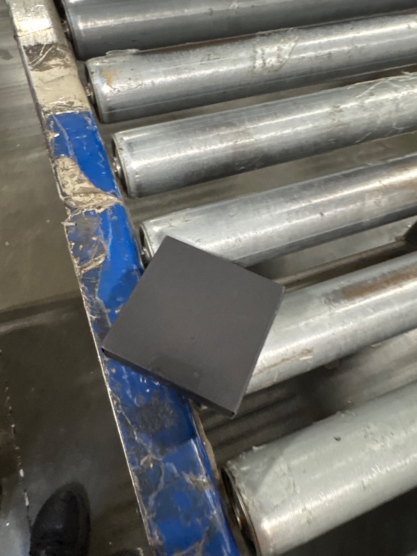 Photo 1 of *********SIMILAR******** Rhinestone for Clip on Earbuds Open Ear, Exquisite DIY Decoration (Big Rhinestone)