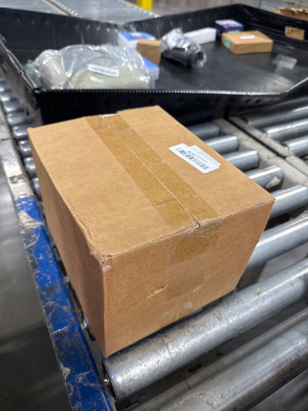 Photo 1 of *******SIMILAR************* Epinke 8 Collapsible Food Storage Containers With Lids, Rv Collapsible Bowls, Silicone Food Storage Containers, Camping Food Containers, Collapsible Containers for Food, Camping, Travel