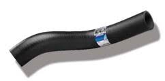 Photo 1 of *********SIMILAR**** ACDelco Gold 22876M Molded Radiator Hose