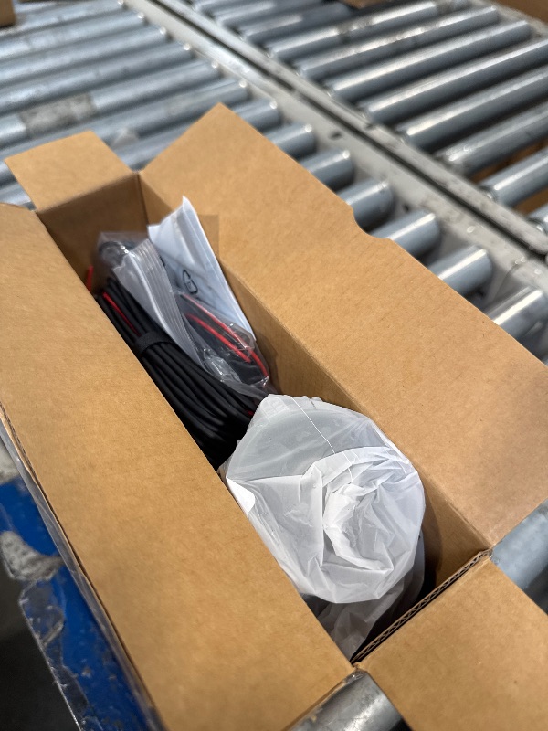 Photo 1 of [2026 Fully Laminated Screen] CarpodGo T3 Pro Portable 60fps Wireless Carplay Android Auto,8.9 Inch 1920 * 720 IPS Touch Screen Car Stereo,Display-Only BT Mode Supports Steering Wheel Controls