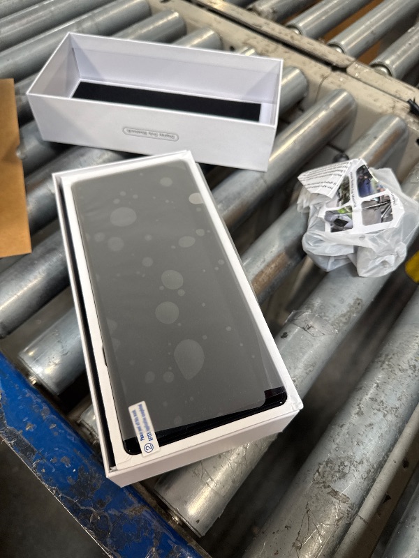 Photo 1 of [2026 Fully Laminated Screen] CarpodGo T3 Pro Portable 60fps Wireless Carplay Android Auto,8.9 Inch 1920 * 720 IPS Touch Screen Car Stereo,Display-Only BT Mode Supports Steering Wheel Controls