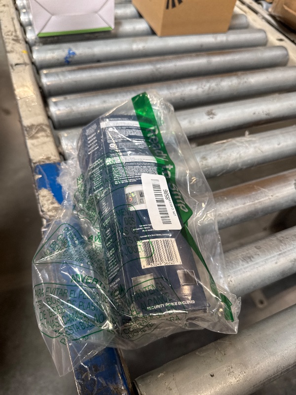 Photo 1 of *********SIMILAR******* everydrop® by Whirlpool Ice and Water Refrigerator Filter 4, EDR4RXD1, Single-Pack