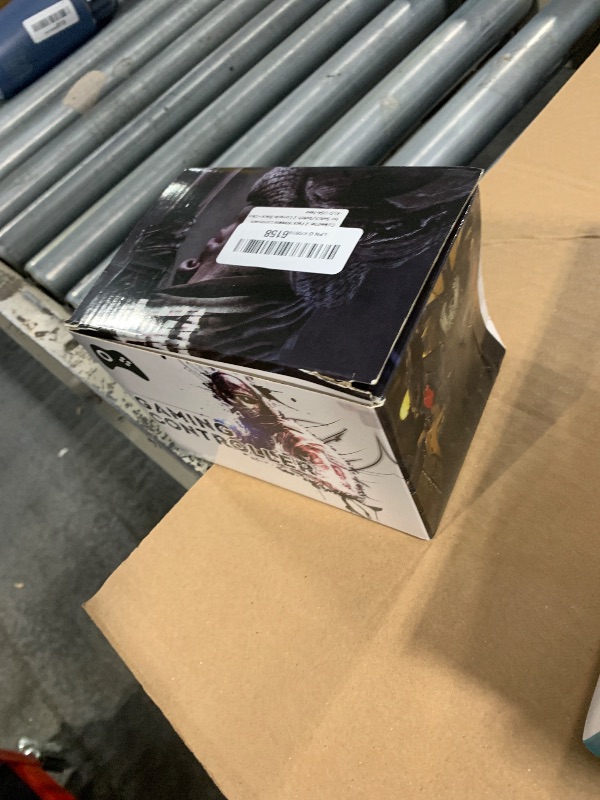 Photo 1 of ** SOLD AS IS, NO REFUND/RETURN** SEE COMMENTS!
CuleedTec Upgraded Switch Controllers, 2 Pack Wireless Pro Controllers for Switch 2/Switch/Lite/OLED, Bluetooth Remote Gamepad with Hall Effect Joystick, 6-Axis Gyro, Dual Motors & Turbo (Black+Olive)
