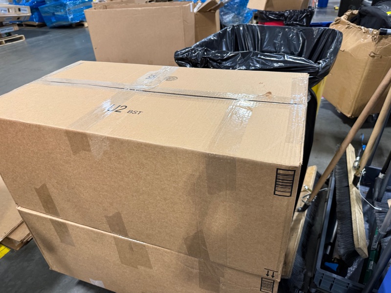Photo 1 of ***FINAL SALE, NO RETURNS*** Nellis Variety Box: Medium | See Notes for Details