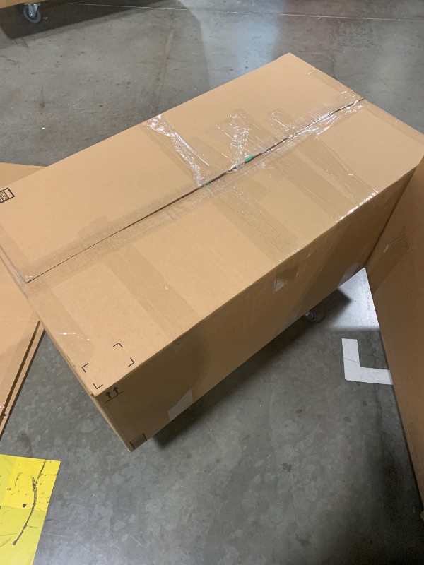 Photo 1 of ***FINAL SALE, NO RETURNS*** Nellis Variety Box: Medium | See Notes for Details