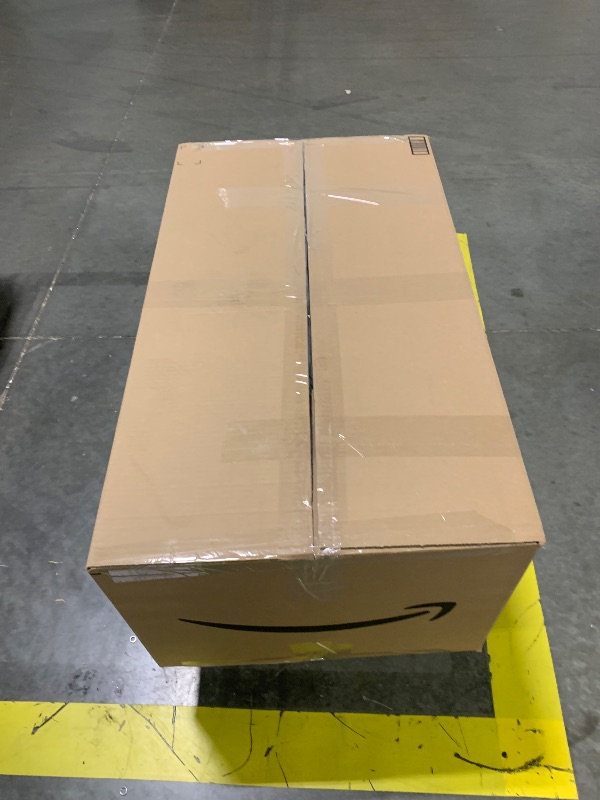 Photo 1 of ***FINAL SALE, NO RETURNS*** Nellis Variety Box: Medium | See Notes for Details