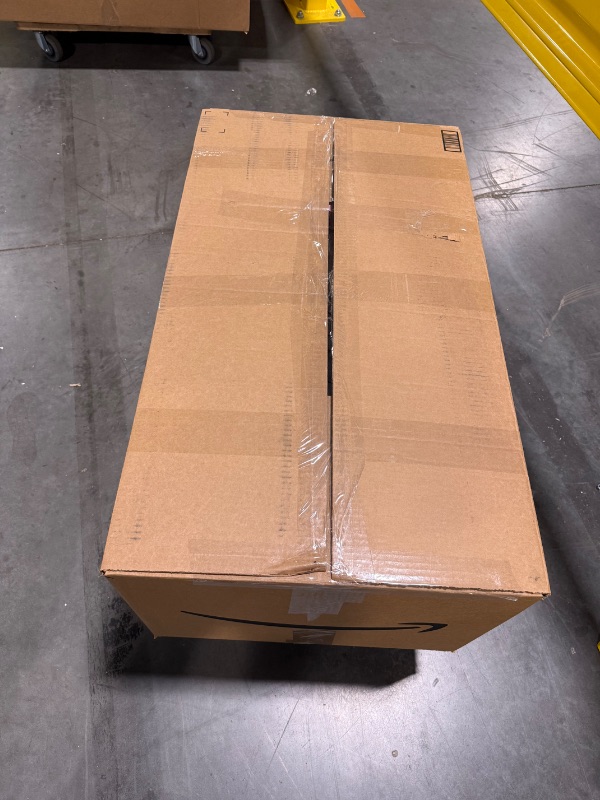 Photo 1 of ***FINAL SALE/NO RETURNS*** Nellis Variety Box: Medium | See Notes for Details