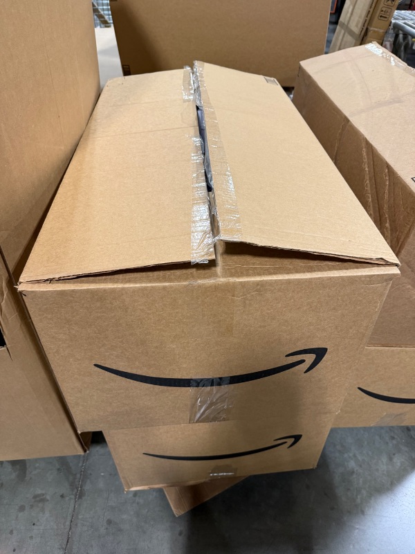 Photo 1 of ***FINAL SALE, NO RETURNS*** Nellis Variety Box: Medium | See Notes for Details