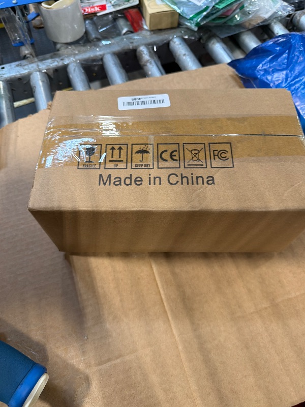 Photo 1 of [2+32GB] Android 13 Car Stereo for Mazda 6 2007-2012,9 Inch Touchscreen Car Radio Android Head Unit with Mirror Link GPS Navigation WiFi Bluetooth FM/RDS Radio SWC Dual USB/AUX-in+Backup Camera