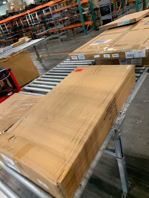 Photo 1 of ???? ???????? Dog Ramp for Bed, 64" Long Foldable Pet Ramp for Small Large Dogs, Dog Ramps for High Beds Car, High Traction with Platform 6 Adjustable Heights 24" to 30" Up to 220LBS, Wood