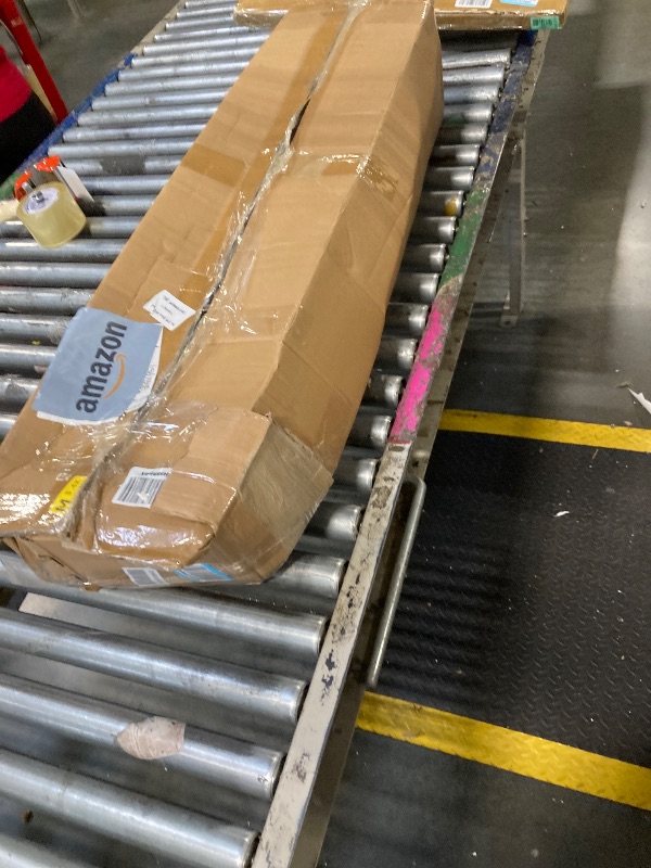 Photo 1 of [Rear]FortunaFlow Catalytic Converter Compatible with Volkswagen Jetta 2008-2010 2.0L Turbocharged,Gti 2009-2013 2.0L,Eos 2009-2016 2.0L,Replace 644087(EPA Compliant high flow standard)