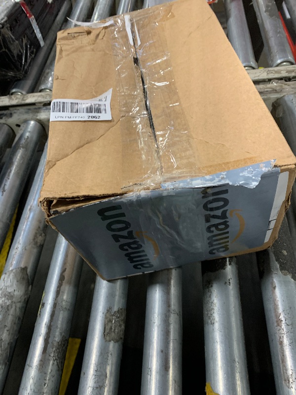 Photo 1 of ?Upgrade?60 Amp Disconnect, 2p Disconnect Switch,Add Ground Design,Non-Fusible,NEMA 3R Standard,Heavy Duty Steel Material,Rust and Corrosion Resistant,for Indoor and Outdoor,120/240v,10-Year Warrnaty