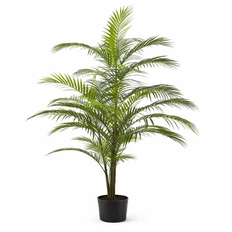Photo 1 of *** similar product *** artifical plant