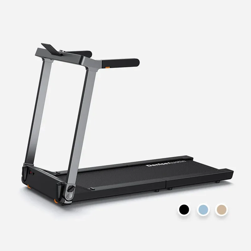 Photo 1 of *** similar product*** viamotion walking pad treadmill