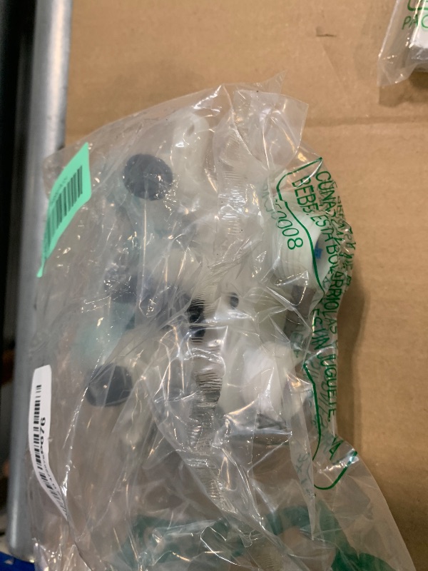 Photo 1 of ????? ????????? W11165546 W11096267 Washer Water Inlet Valve Replacement For whirl-pool Kenmore Maytag Washing Machine Parts Replaces 33090105,W1059942 W10599423