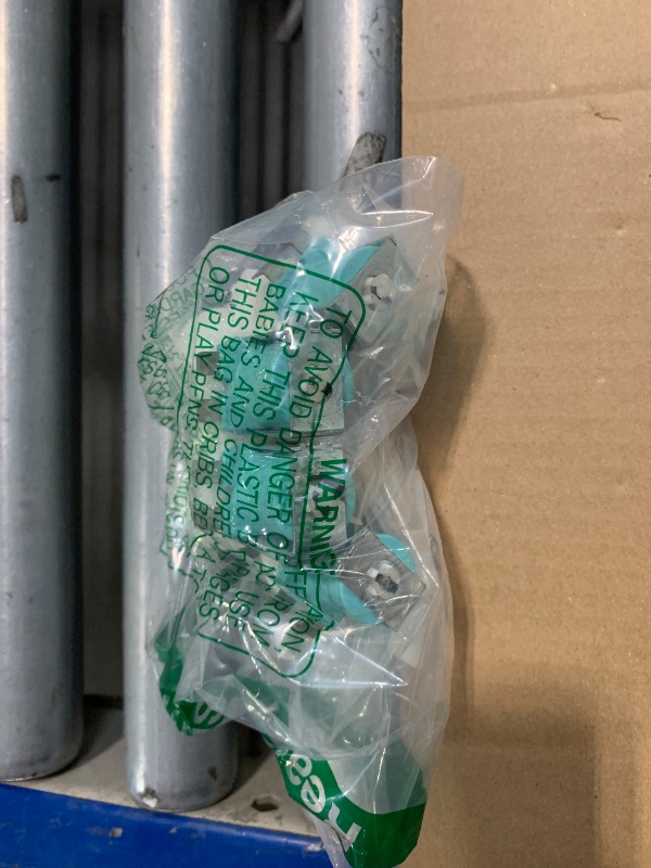 Photo 1 of ????? ????????? W11165546 W11096267 Washer Water Inlet Valve Replacement For whirl-pool Kenmore Maytag Washing Machine Parts Replaces 33090105,W1059942 W10599423