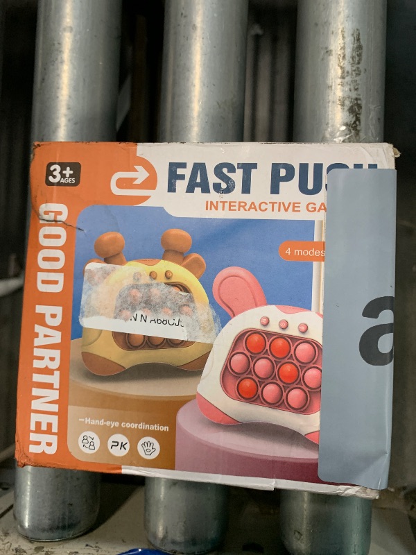 Photo 1 of ?????????????????????????88ONLY 1 PIECE888