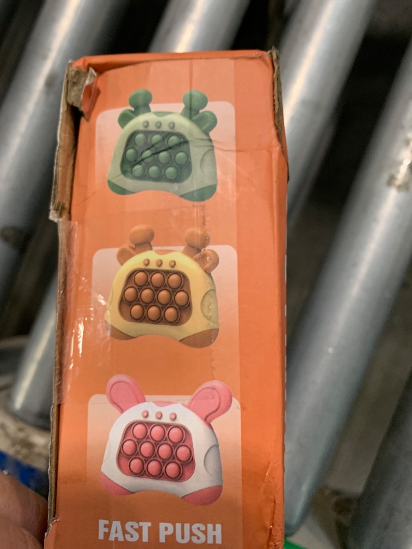 Photo 1 of ?????????????????????????88ONLY 1 PIECE888