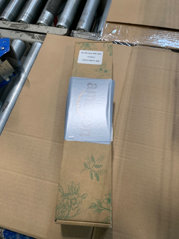 Photo 1 of (20Pcs) Dried Eucalyptus Stems - Red, Fall Decorations for Home, Real Long Eucalyptus, Dried Flowers for Vase, 17" Floral Arrangement, Wedding (Orange)