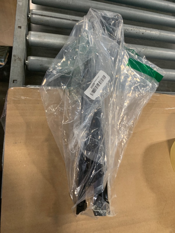 Photo 1 of ** SOLD AS IS NO REFUND/RETURN** SEE COMMENT!
Aureday iPad Stand Floor, 67” Height Adjustable iPad Tripod Stand, Tablet Stand with Extendable Holder for iPad mini, iPad Air, iPad Pro, Kindle, Switch, Smartphones, and All 4.7" to 12.9" Devices