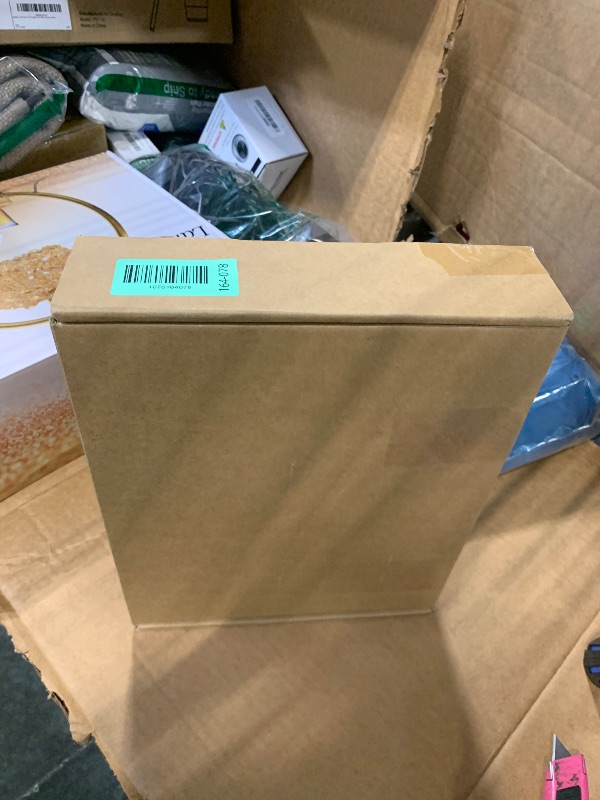 Photo 1 of ** SOLD AS IS, NO REFUND/RETURN** SEE COMMENTS!
Xipoo 15W Wireless Charging Tray Compatible with 2019-2024 Dodge Ram Wireless Charger Pad Fast Charging Replacement for 2019-2024 Dodge Ram Accessories