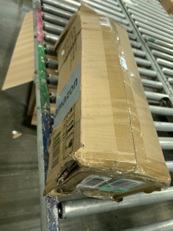 Photo 1 of (SET OF 4) FLASH FURNITURE ADJUSTABLE SHORT LEGS (TABLETOP SOLD SEPERATELY)