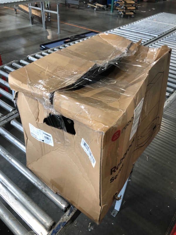 Photo 1 of *** missing parts sold for parts**** RVGUARD 1000lb Weight Distribution Hitch Kit, with Sway Control, 2 Inch Shank, 2-5/16 Inch Ball
