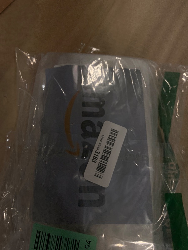 Photo 1 of (200Pcs)100pcs Translucent Plastic Bags/Bakery Bags with 100pcs Hand made Stickers for Cookie Cake Chocolate Candy Snack Wrapping Good for Bakery Party Supplies