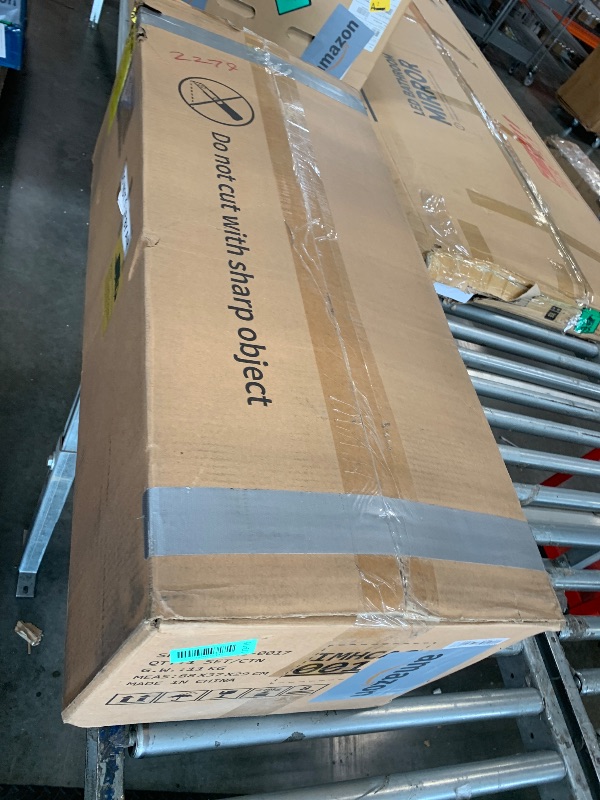 Photo 1 of ***UPDATED 6/13*** YITAHOME 12000 BTU Mini Split Air Conditioner Heat Pump System, Wifi Enabled 20 SEER2 115V Inverter Ductless AC Cool Up to 750 Sq. Ft, Compatible with Alexa, Complete Installation Kit, White