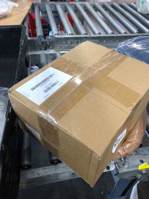 Photo 1 of ???? ??????? WF-9855 55 Amp Power Converter, Rv Power Converter, WF-9855-AD, Replace for RV Trailer Camper 9800 Series, WF-9855-AD, 55 Amp Power Converter for Rv, 5 Years Warranty