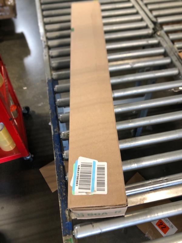 Photo 1 of **USED - MINOR DAMAGE**
Michelin 40-2420SPBA Pro Plus Silicone Twin Pack 24 & 20 inch Wiper Blade Fits Select Toyota; Kia, Ford, Audi, Hyundai, Chevrolet, GMC, BMW, Cadillac, Volkswagen, Model Years (2 Pack)