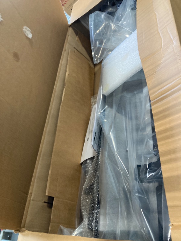 Photo 1 of ***UPDATED 5/15*** Bestop Sunrider for Hardtop - Jeep '20-Current Gladiator / '18- Wrangler JL (Black Diamond)