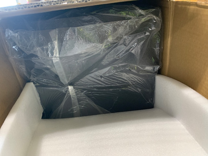 Photo 1 of ** sold as is no refund/return**
7.0 Cub Extra Large Home Safe Fireproof Waterproof, Digital Fireproof Safe Box with Fireproof Bag, Electronic Keypad and Emergency Keys, Fire Safes for Home File Ammo