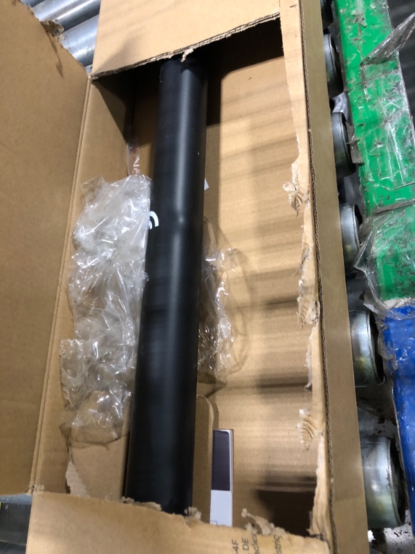 Photo 1 of ***SIMILAR ITEM***
Sportneer Pull Up Bar: Strength Training Chin up Bar No Screws - Adjustable 29.5''-37''(75-94cm) Width Locking Mechanism Pull up Bar for Doorway - Max Load 440lbs for Home Gym Upper Body Workout, Non-slip