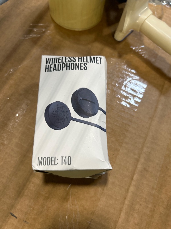 Photo 1 of ** ONLY CASE** Wireless