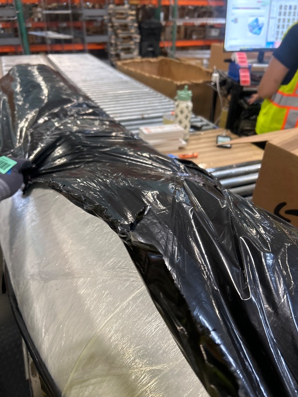 Photo 1 of ***UPDATED 6/20*** mattress topper queen