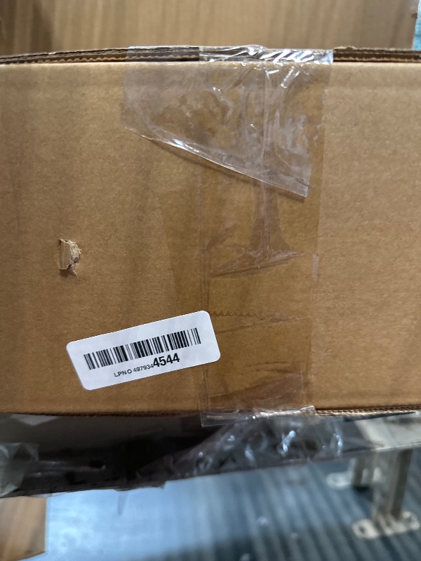 Photo 1 of ** sold as is no refund/return** see comments
5303918493 Refrigerator Freezer Ice Maker Fits for Frigidaire