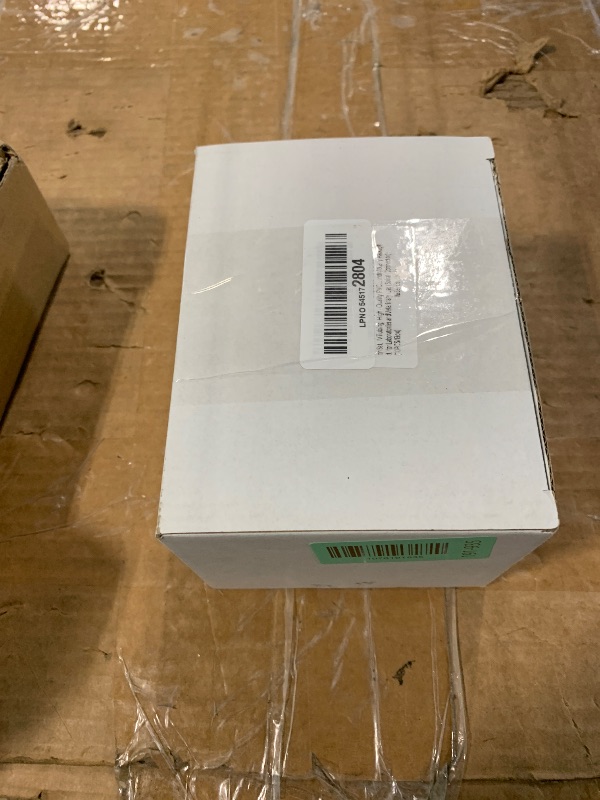 Photo 1 of (10PCS/Box) 60-inch IV Extension Set, IV Tubing, High-Quality PVC Material, Sterile Individually Packaged, for Laboratories and Veterinary Use (Spiral Connector) (10PCS/Box)