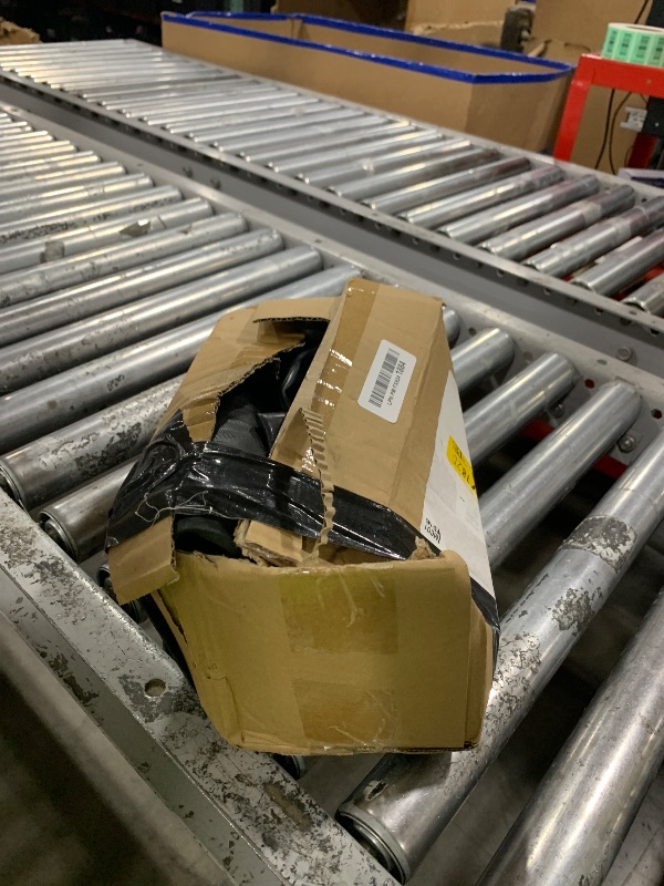 Photo 1 of Kids Bike Tires and Tubes Set: 2-Pack 16x1.95 Inch Folding Bicycle Tires, Puncture-Protection Inner Tubes Schrader Valve with Tire Levers for BMX MTB