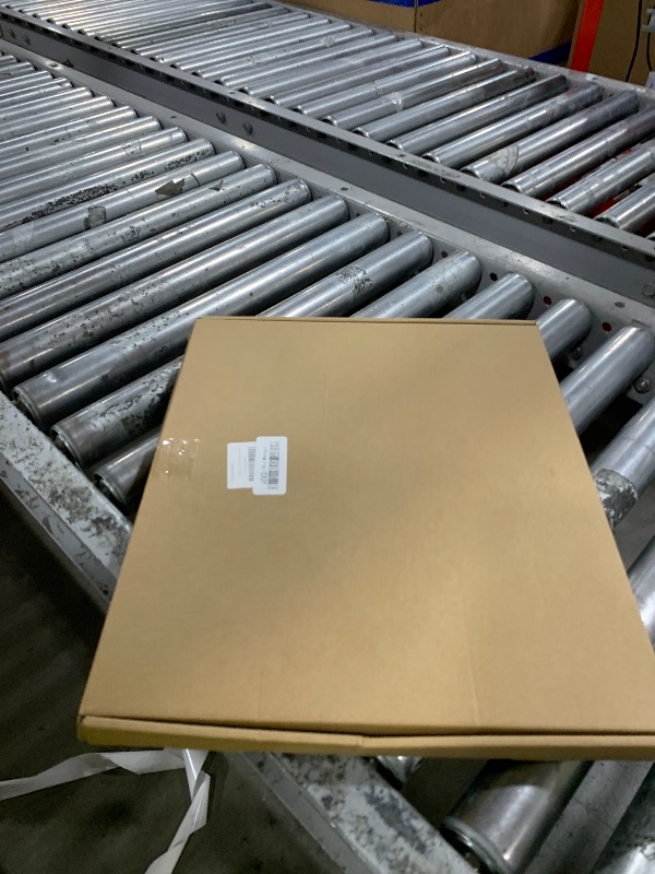 Photo 1 of Red Lips Neon Sign, Flaming Red Lips Neon Signs for Wall Decor, Dimmable Acrylic Neon Lights for Room Bedroom Hotel Club Bar Party Decorations, Perfect Gifts