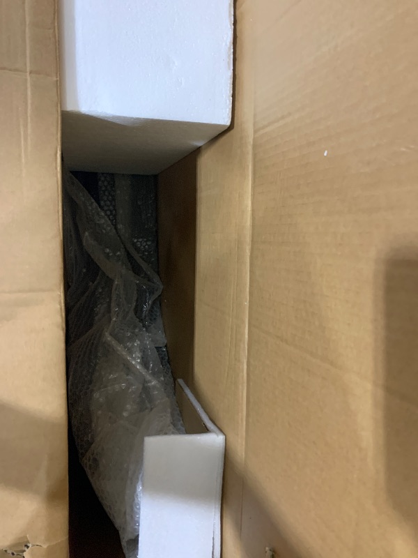 Photo 1 of Aries 2500207