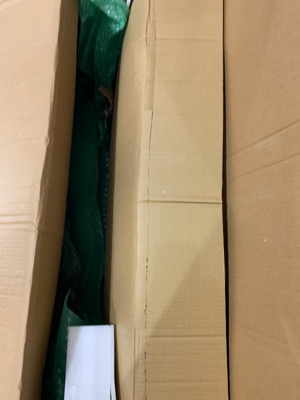 Photo 1 of Aries 2500207