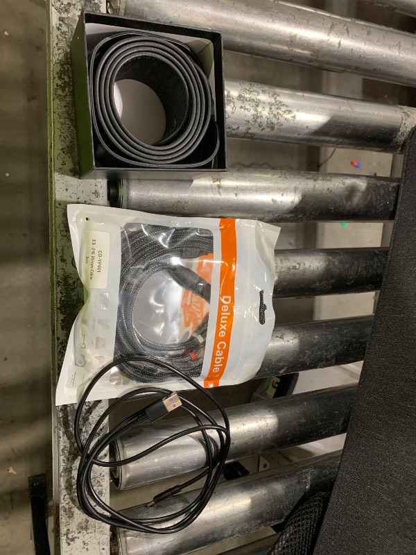 Photo 1 of Enya X4 PRO Custom Luca Stricagnoli Collaboration Edition – Black Hole, 41" Full-Size Carbon Fiber Acoustic-Electric Guitar, Smart Onboard Pickup System, Cutaway Design, with Custom Gig Bag