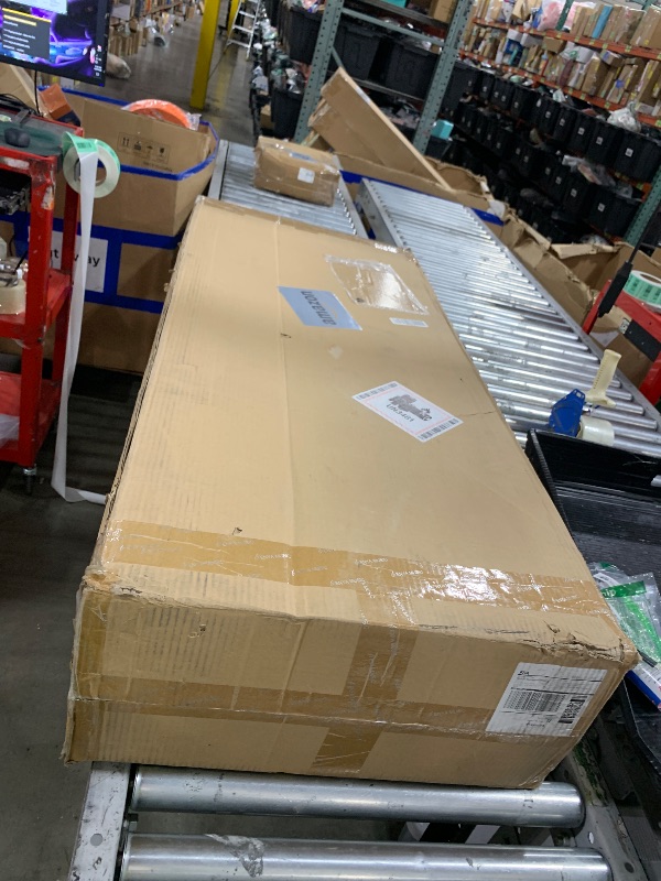 Photo 1 of Enya X4 PRO Custom Luca Stricagnoli Collaboration Edition – Black Hole, 41" Full-Size Carbon Fiber Acoustic-Electric Guitar, Smart Onboard Pickup System, Cutaway Design, with Custom Gig Bag