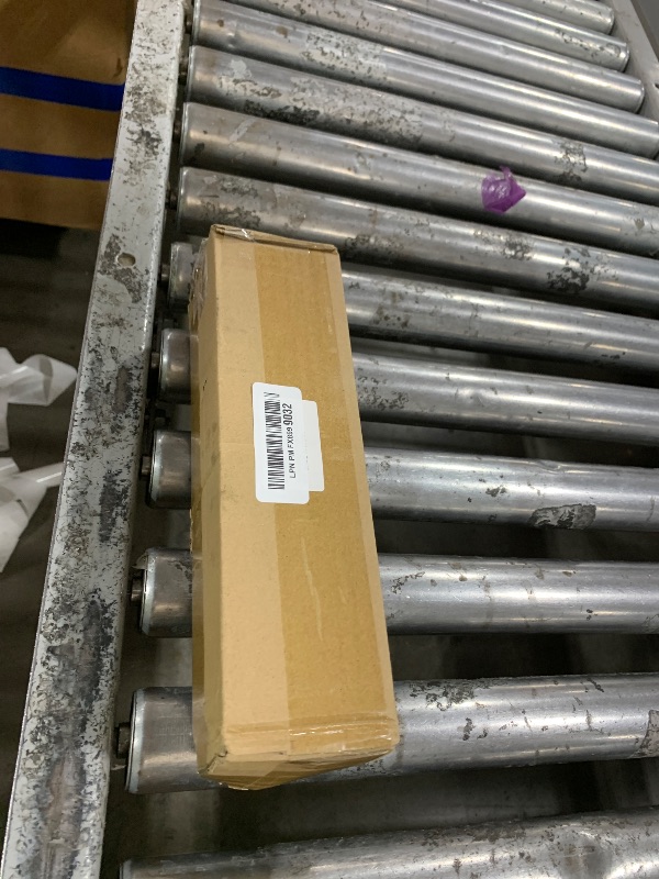 Photo 1 of Vorynne Weight Stack Pin Extender for Gym Cable Machine & Home Gym, Ø 10 mm, Allowing Additional Olympic Weight Plates, Made of Durable Steel for Secure and Long-Lasting Use