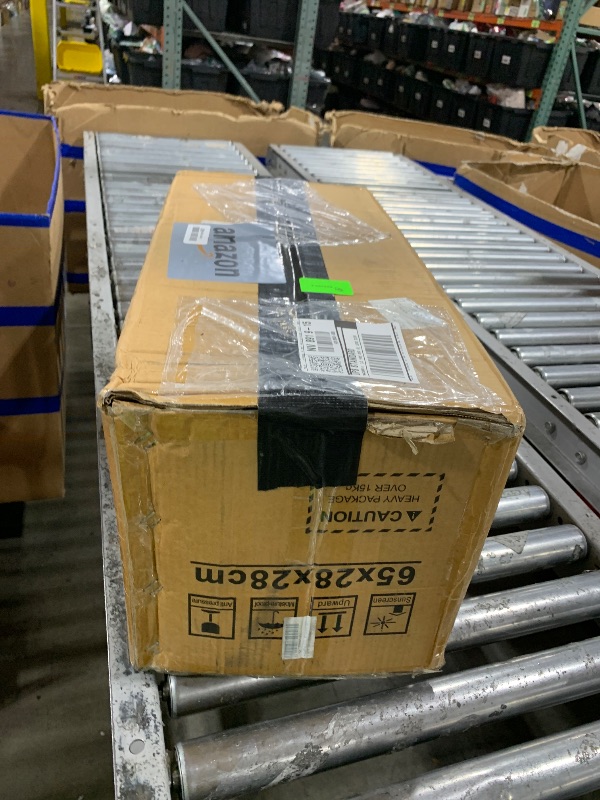 Photo 1 of Hydraulic Pump 12V Dump Trailer Pump - Hydraulic Power Unit Double Acting Electric Hydraulic Pump for Dump Trailer Car Lifting (with 2pcs Extra SAE #6 Connectors) (10QT)