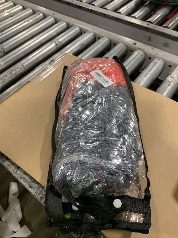 Photo 1 of Soft Microfiber Car Duster Exterior Scratch Free Multipurpose Duster with Extendable Handle Duster for Car, Truck, SUV, RV and Motorcycle