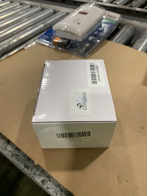 Photo 1 of Variable Valve Timing Actuator VVT Adjustment Solenoid for 2017-2020 Nissan Pathfinder 3.5L Engines 23753-6KA0B 23753-6KA0C